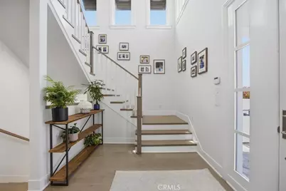 826 18th Street, Hermosa Beach, CA 90254 - Photo 2