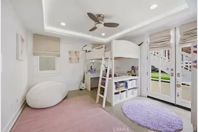 826 18th Street, Hermosa Beach, CA 90254 - Photo 38