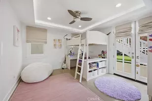 826 18th St, Hermosa Beach, CA 90254 - Photo 38