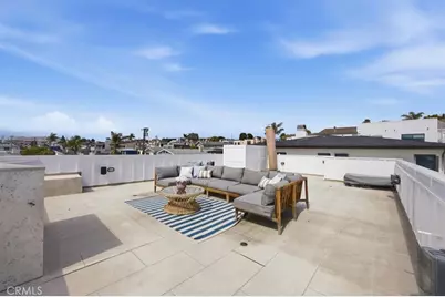 826 18th Street, Hermosa Beach, CA 90254 - Photo 56