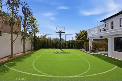826 18th Street, Hermosa Beach, CA 90254 - Photo 50