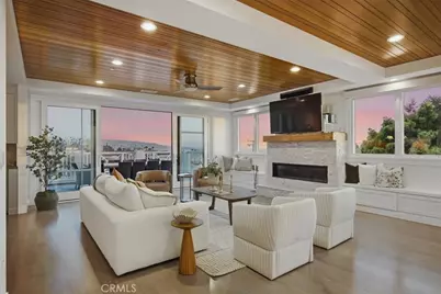 826 18th Street, Hermosa Beach, CA 90254 - Photo 6