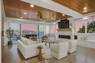 826 18th St, Hermosa Beach, CA 90254 - Photo 6
