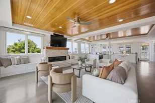 826 18th St, Hermosa Beach, CA 90254 - Photo 8