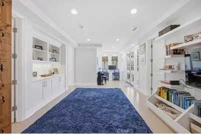 826 18th Street, Hermosa Beach, CA 90254 - Photo 40
