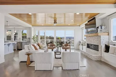 826 18th Street, Hermosa Beach, CA 90254 - Photo 4