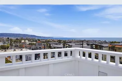 826 18th Street, Hermosa Beach, CA 90254 - Photo 64