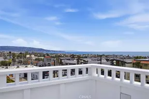 826 18th St, Hermosa Beach, CA 90254 - Photo 64