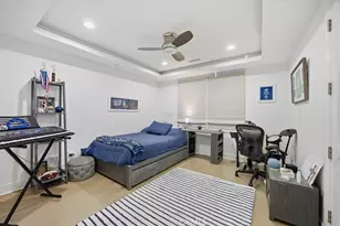 826 18th St, Hermosa Beach, CA 90254 - Photo 42