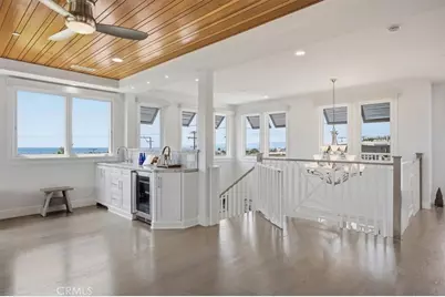 826 18th Street, Hermosa Beach, CA 90254 - Photo 26