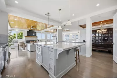 826 18th Street, Hermosa Beach, CA 90254 - Photo 18