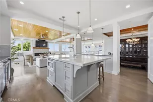 826 18th St, Hermosa Beach, CA 90254 - Photo 18