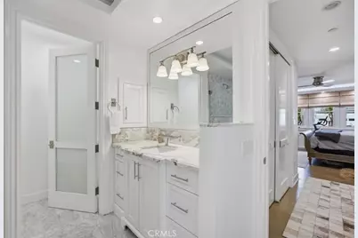 826 18th Street, Hermosa Beach, CA 90254 - Photo 30