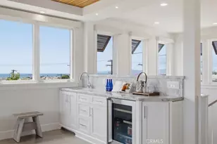 826 18th St, Hermosa Beach, CA 90254 - Photo 12