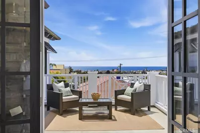 826 18th Street, Hermosa Beach, CA 90254 - Photo 28