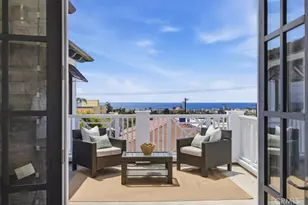 826 18th St, Hermosa Beach, CA 90254 - Photo 28