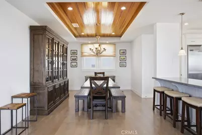 826 18th Street, Hermosa Beach, CA 90254 - Photo 22