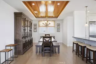 826 18th St, Hermosa Beach, CA 90254 - Photo 22