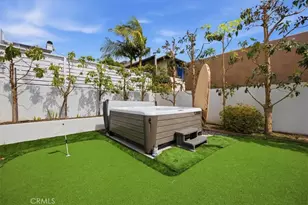 826 18th St, Hermosa Beach, CA 90254 - Photo 56
