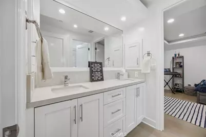 826 18th Street, Hermosa Beach, CA 90254 - Photo 36