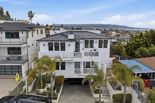 826 18th St, Hermosa Beach, CA 90254 - Photo 70