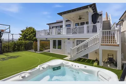 826 18th Street, Hermosa Beach, CA 90254 - Photo 46