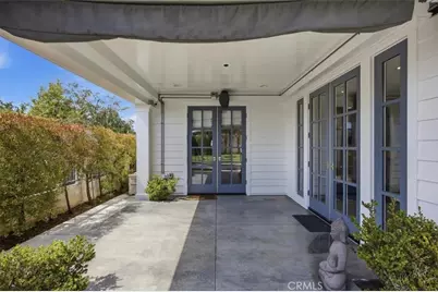 826 18th Street, Hermosa Beach, CA 90254 - Photo 52