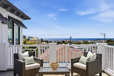 826 18th Street, Hermosa Beach, CA 90254 - Photo 22