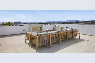 826 18th Street, Hermosa Beach, CA 90254 - Photo 54