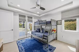 826 18th St, Hermosa Beach, CA 90254 - Photo 48