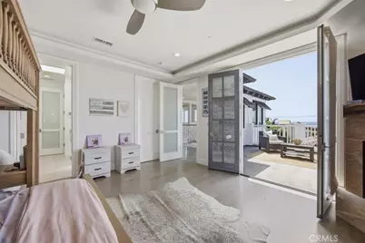 826 18th Street, Hermosa Beach, CA 90254 - Photo 24