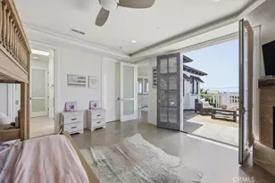 826 18th St, Hermosa Beach, CA 90254 - Photo 24