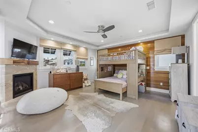 826 18th Street, Hermosa Beach, CA 90254 - Photo 24