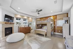 826 18th St, Hermosa Beach, CA 90254 - Photo 24