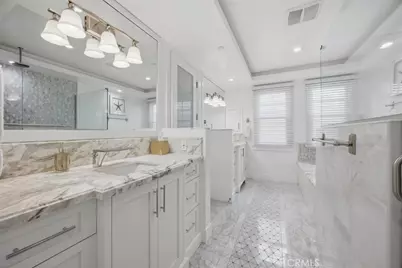 826 18th Street, Hermosa Beach, CA 90254 - Photo 32