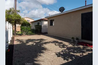 4553 W 162nd Street, Lawndale, CA 90260 - Photo 54
