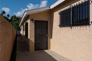 4553 W 162nd St, Lawndale, CA 90260 - Photo 22