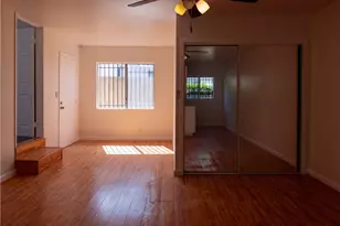 4553 W 162nd St, Lawndale, CA 90260 - Photo 26