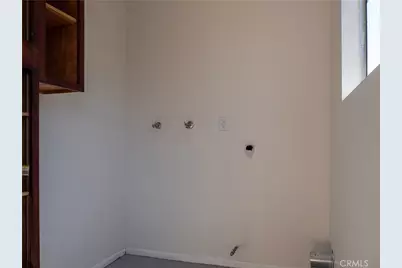 4553 W 162nd Street, Lawndale, CA 90260 - Photo 34