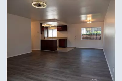 4553 W 162nd Street, Lawndale, CA 90260 - Photo 36