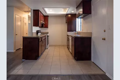4553 W 162nd Street, Lawndale, CA 90260 - Photo 38