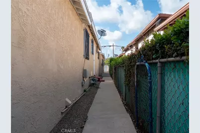 4553 W 162nd Street, Lawndale, CA 90260 - Photo 62