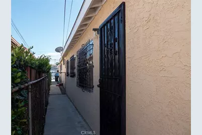4553 W 162nd Street, Lawndale, CA 90260 - Photo 60