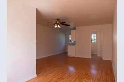 4553 W 162nd Street, Lawndale, CA 90260 - Photo 24