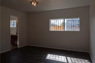 4553 W 162nd St, Lawndale, CA 90260 - Photo 44
