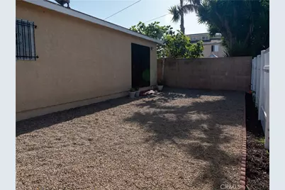 4553 W 162nd Street, Lawndale, CA 90260 - Photo 56
