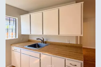 4553 W 162nd Street, Lawndale, CA 90260 - Photo 26