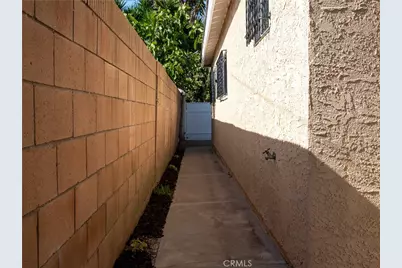 4553 W 162nd Street, Lawndale, CA 90260 - Photo 52