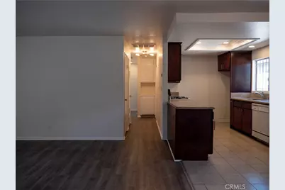 4553 W 162nd Street, Lawndale, CA 90260 - Photo 40