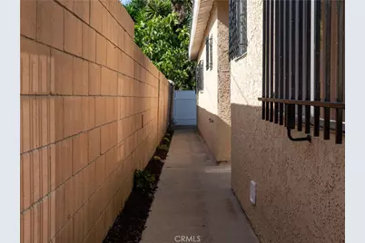 4553 W 162nd Street, Lawndale, CA 90260 - Photo 32